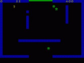 ZX Berserk V2 (1982)(Jega Software)[16K] Rom